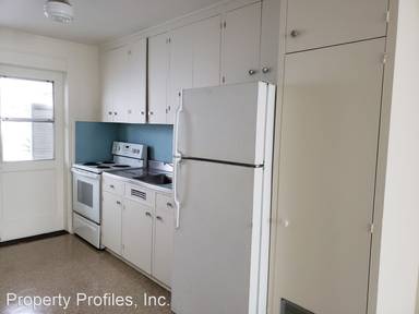 Main picture of 1732 Democrat St