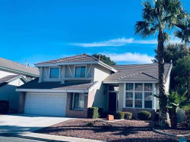 Main picture of 2908 Mellow Breeze St