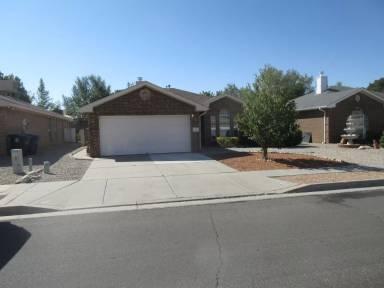 Main picture of 11104 Jewel Cave Rd SE