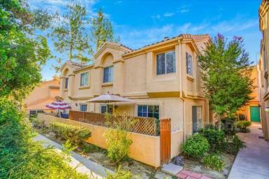 Main picture of 18828 Vista del Canon