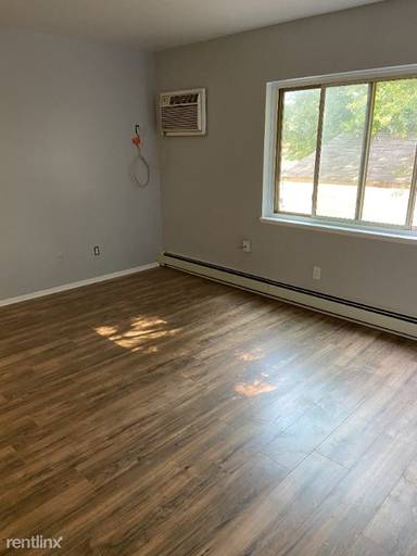 Main picture of 3104 Archwood Ave