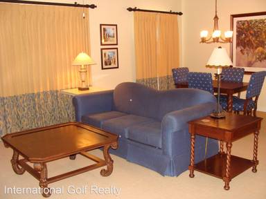 Main picture of Laterra Condos