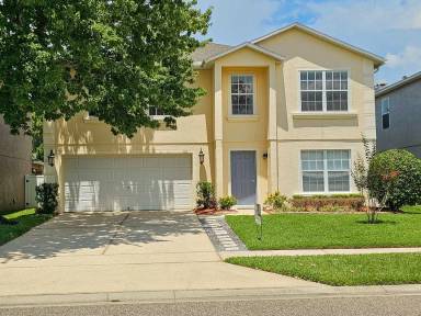 Main picture of 112 Willowbay Ridge St