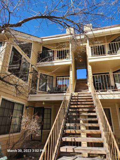 Main picture of 4862 E Kentucky Ave