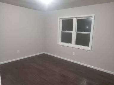 Main picture of 1432 Columbia Cir SE