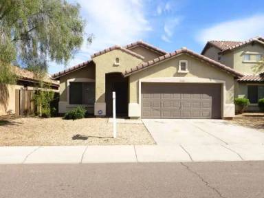Main picture of 3433 S 97th Ln