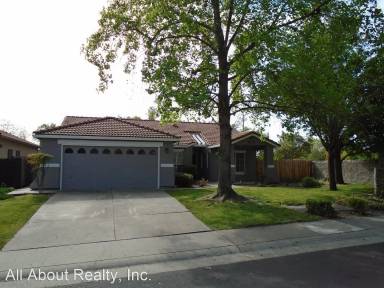 Main picture of 5507 Darby Rd