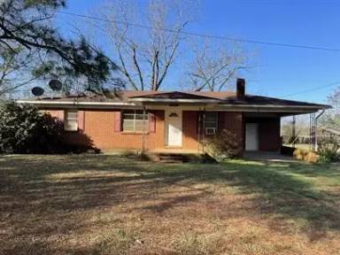 Main picture of 1411 County Road 43