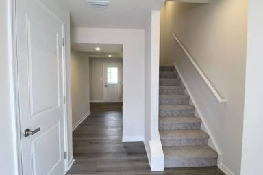 Main picture of 34 Apple Wood Ln