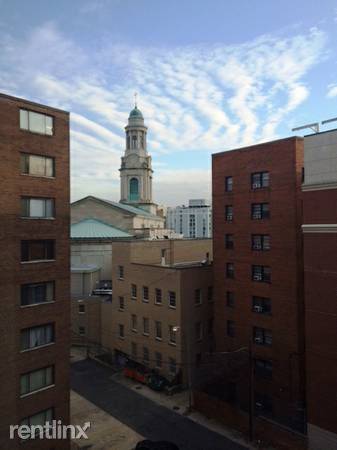 Main picture of Towne Terrace West