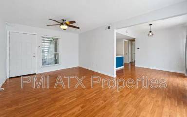 Main picture of Tollgate Condominiums
