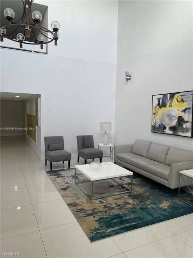 Main picture of Racquet Club Apts At Bonaventure