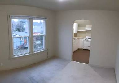 Main picture of 1208 10th St