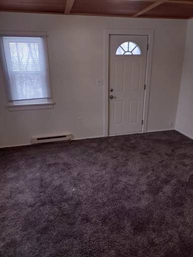 Main picture of 847 Ravencrest Ave
