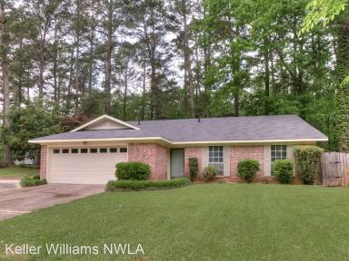 Main picture of 9402 Brookside Cir