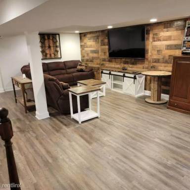 Main picture of 642 Fulmer Cir