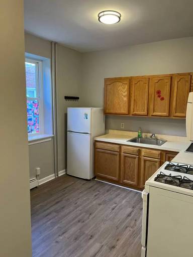 Main picture of 540 Lancaster Ave