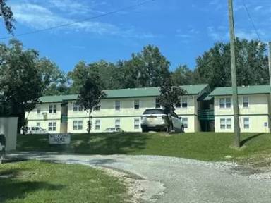 Main picture of 872-887 Deer Wood Ln