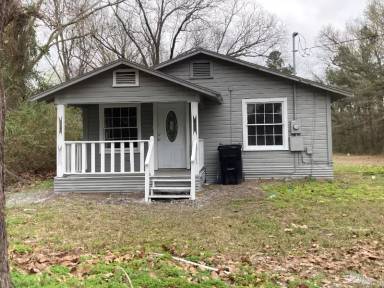 Main picture of 1205 Sapphire St