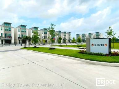 Main picture of 406 S Centro Cir