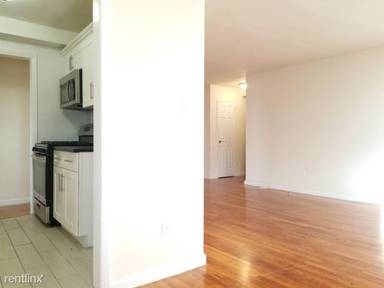 Main picture of 3707 147th St