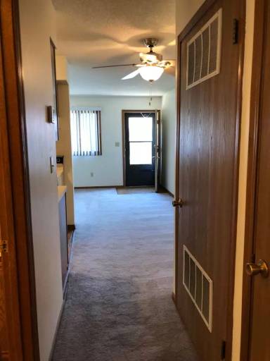 Main picture of 2936 N 52nd St