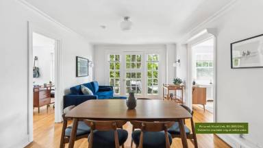 Main picture of 169 Greenwood Ave