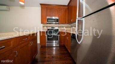 Main picture of 2414 23rd Ave