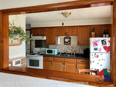 Main picture of 21 Cabot St