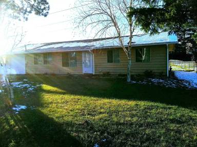 Main picture of 26129 172nd Ave SE