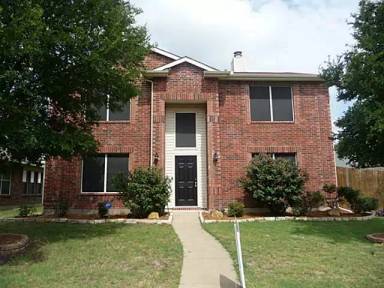 Main picture of 1409 Plateau Dr