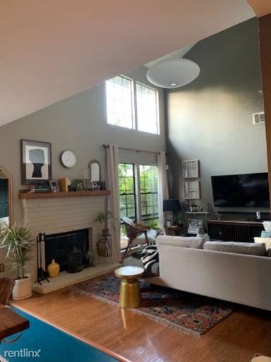 Main picture of 50 Sage River Cir
