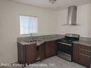 Main picture of 21808 Seine Ave