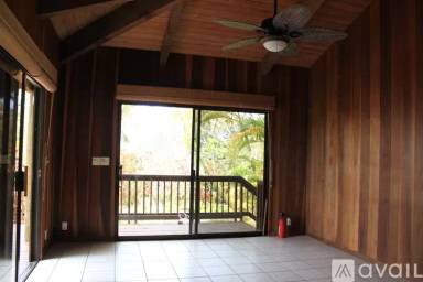 Main picture of 3442 Keha Dr