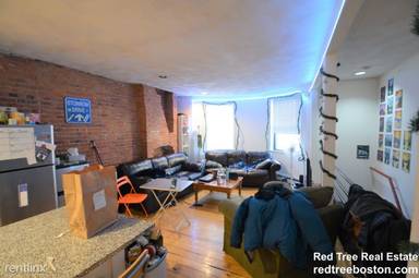 Main picture of 610 Columbus Ave