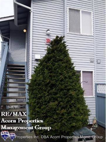 Main picture of 730 SE 8th Ave