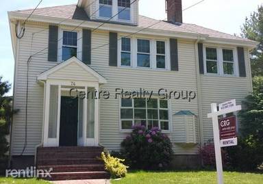 Main picture of 68 Manet Rd