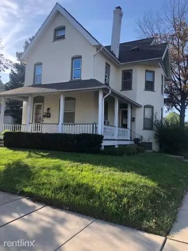 Main picture of 200 Susquehanna Ave