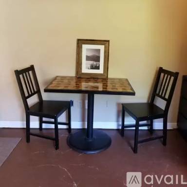 Main picture of 4966 Steve Reynolds Blvd