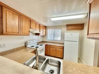 Main picture of 8711 Navajo Rd