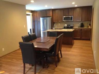 Main picture of 16555 Dane Ct E