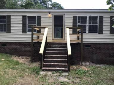 Main picture of 233 Jerome Simon Pl