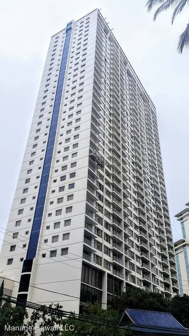 Main picture of Villa On Eaton Square