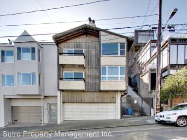 Main picture of 735 N Point St