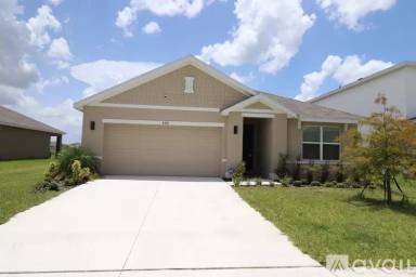Main picture of 8341 Ender Hills Dr