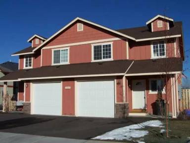 Main picture of 21022 Damascus Ln