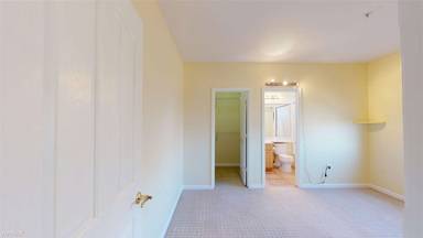 Main picture of 253 Bay Ridge Dr