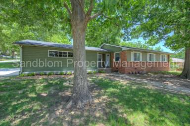 Main picture of 5911 E 26th Pl