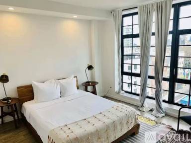 Main picture of 138 Bowery
