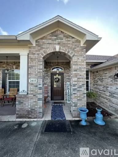 Main picture of 2615 Redtail St